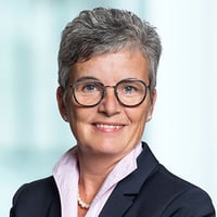 Barbara Lang-Schnarwiler