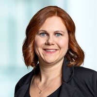 Karin Jung-Riedweg